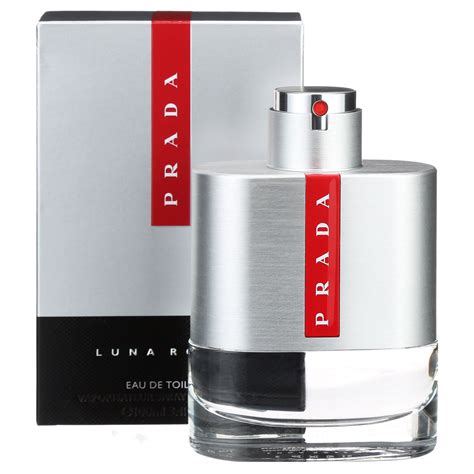 prada cologne line|where to buy Prada cologne.